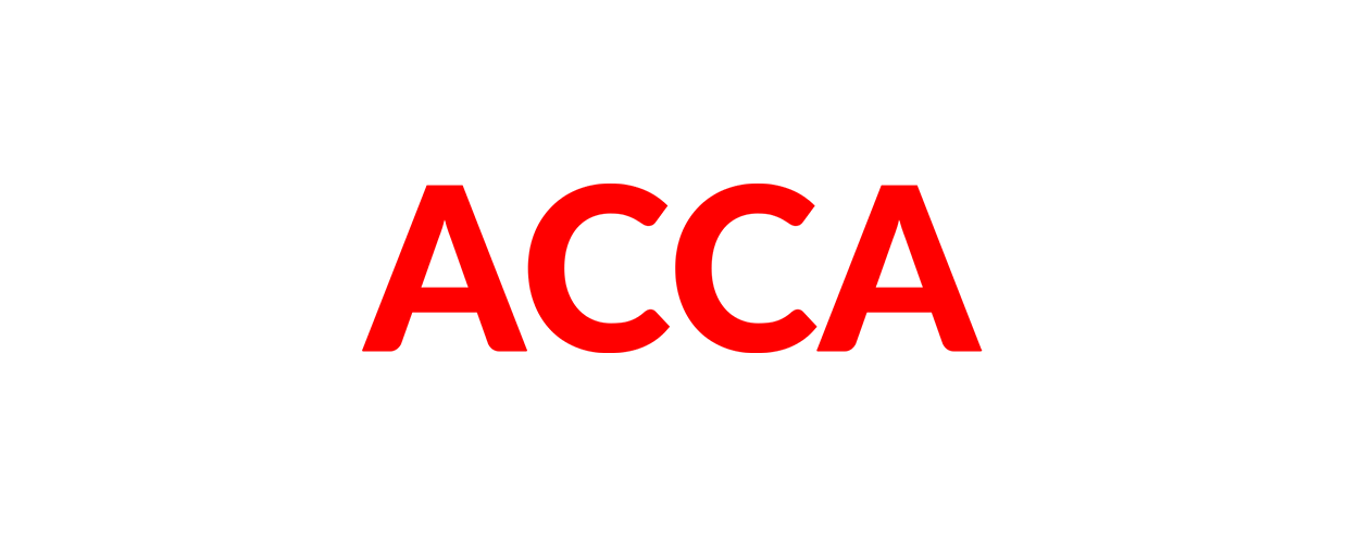 ACCA