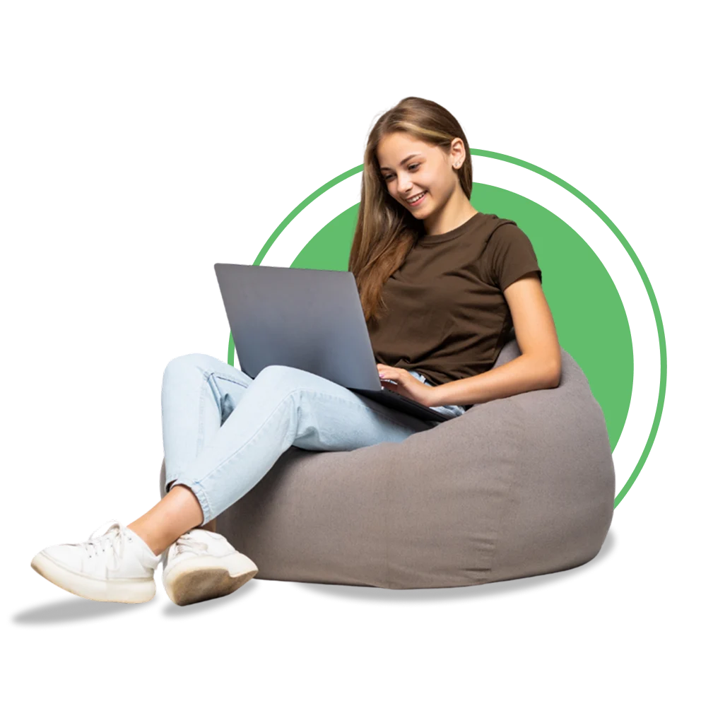 Illustration related to valuation services